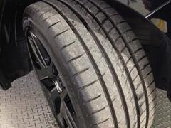 ���������Ԥ��뤿��ˤ϶������γ�ǧ��Ϥ���¤ο������Ҥӳ�������������ɬ�פǤ����������˸򴹤�ɬ�פ�Ƚ�Ǥ������ϸ򴹤������ޤ��� 3