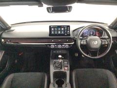 �������볦�۳���Ū�������볦����ž�����䤹�����ˤ����Ǥ����뤬�礭�������̤����ȤäƤ��ɤ�������ޤǤ���� 4