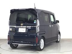 �������Τ����ͤؤΤ��ꤤ�����Ҥϴ��ܡ����֤򡢤���ǧ�������������Τߤ�����Ȥ����Ƥ��������ޤ�����Ǽ�ָ塢Ǽ�����Ƥ���ꤤ����������ˤ����Ϥ��������ޤ��� 2