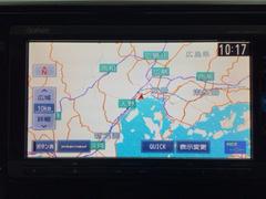 �ʥ���ܼ֤Ǥ����ʥӤ�����н��Ƥ�ƻ�Ǥ�¿����Ʊ�ž�Ǥ������ɥ饤�֤�ڤ���ޤ��͢� 5