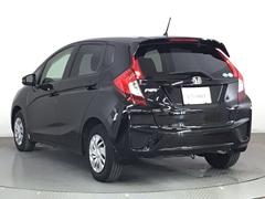 �������Τ����ͤؤΤ��ꤤ�����Ҥϴ��ܡ����֤򡢤���ǧ�������������Τߤ�����Ȥ����Ƥ��������ޤ�����Ǽ�ָ塢Ǽ�����Ƥ���ꤤ����������ˤ����Ϥ��������ޤ��� 2