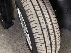 ���������Ԥ��뤿��ˤ϶������γ�ǧ��Ϥ���¤ο������Ҥӳ�������������ɬ�פǤ����������˸򴹤�ɬ�פ�Ƚ�Ǥ������ϸ򴹤������ޤ��� 3