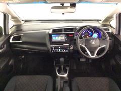 �������볦�۳���Ū�������볦����ž�����䤹�����ˤ����Ǥ����뤬�礭�������̤����ȤäƤ��ɤ�������ޤǤ���� 4