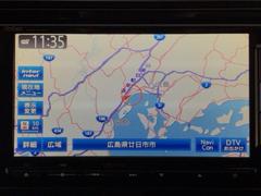 �ʥ���ܼ֤Ǥ����ʥӤ�����н��Ƥ�ƻ�Ǥ�¿����Ʊ�ž�Ǥ������ɥ饤�֤�ڤ���ޤ��͢� 5