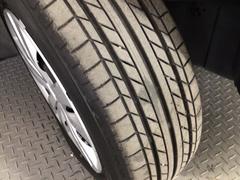 ���������Ԥ��뤿��ˤ϶������γ�ǧ��Ϥ���¤ο������Ҥӳ�������������ɬ�פǤ����������˸򴹤�ɬ�פ�Ƚ�Ǥ������ϸ򴹤������ޤ��� 3