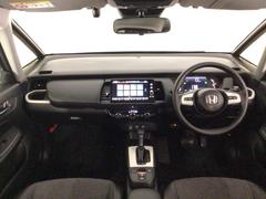 �������볦�۳���Ū�������볦����ž�����䤹�����ˤ����Ǥ����뤬�礭�������̤����ȤäƤ��ɤ�������ޤǤ���� 4