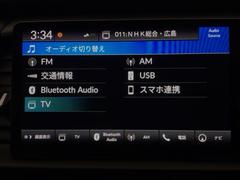 ï�⤬�¿��������٤롢�¿���³����ż֤Ǥ����ͤΥ����饤�դ���礷�ޤ�������ŹƬ��­�򤪱��Ӥ��������� 6