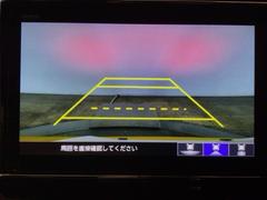 �ڥХå������۱�ž����������ָ�����饯�饯�Ǥ����������С����������м�ưŪ���ڤ괹���ޤ��Τǡ����ݤ��������פǤ���������־�⤪�֤���Ĥ����¿��Ǥ��͡� 7