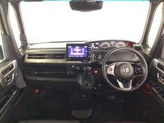 �������볦�۳���Ū�������볦����ž�����䤹�����ˤ����Ǥ����뤬�礭�������̤����ȤäƤ��ɤ�������ޤǤ���� 4