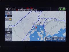 �ʥ���ܼ֤Ǥ����ʥӤ�����н��Ƥ�ƻ�Ǥ�¿����Ʊ�ž�Ǥ������ɥ饤�֤�ڤ���ޤ��͢� 5