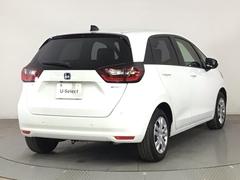 �������Τ����ͤؤΤ��ꤤ�����Ҥϴ��ܡ����֤򡢤���ǧ�������������Τߤ�����Ȥ����Ƥ��������ޤ�����Ǽ�ָ塢Ǽ�����Ƥ���ꤤ����������ˤ����Ϥ��������ޤ��� 2