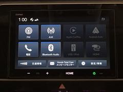 �ڥǥ����ץ쥤�����ǥ����ۥ��ޥۤȤĤʤ��Х��ޥۤ��Ͽޥ��ץ꤬����̤�ɽ����������̥��å��Ǵ�ñ�ˤǤ��ޤ����ޤ����ޥ���β��ڤ���⥹�ԡ�������İ�����Ȥ��Ǥ���Τǡ��ڤ����ɥ饤�֤Ǥ��ޤ��͢� 5