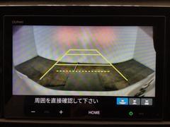 �ڥХå������۱�ž����������ָ�����饯�饯�Ǥ����������С����������м�ưŪ���ڤ괹���ޤ��Τǡ����ݤ��������פǤ���������־�⤪�֤���Ĥ����¿��Ǥ��͡� 6