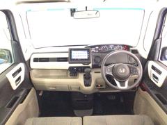 �������볦�۳���Ū�������볦����ž�����䤹�����ˤ����Ǥ����뤬�礭�������̤����ȤäƤ��ɤ�������ޤǤ���� 4