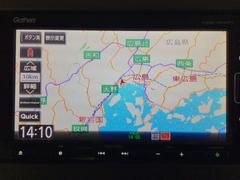 �ʥ���ܼ֤Ǥ����ʥӤ�����н��Ƥ�ƻ�Ǥ�¿����Ʊ�ž�Ǥ������ɥ饤�֤�ڤ���ޤ��͢� 5