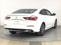 �������Τ����ͤؤΤ��ꤤ�����Ҥϴ��ܡ����֤򡢤���ǧ�������������Τߤ�����Ȥ����Ƥ��������ޤ�����Ǽ�ָ塢Ǽ�����Ƥ���ꤤ����������ˤ����Ϥ��������ޤ��� 2