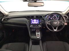 �������볦�۳���Ū�������볦����ž�����䤹�����ˤ����Ǥ����뤬�礭�������̤����ȤäƤ��ɤ�������ޤǤ���� 4