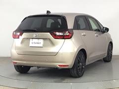 �������Τ����ͤؤΤ��ꤤ�����Ҥϴ��ܡ����֤򡢤���ǧ�������������Τߤ�����Ȥ����Ƥ��������ޤ�����Ǽ�ָ塢Ǽ�����Ƥ���ꤤ����������ˤ����Ϥ��������ޤ��� 2