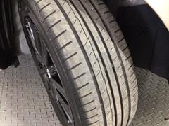 ���������Ԥ��뤿��ˤ϶������γ�ǧ��Ϥ���¤ο������Ҥӳ�������������ɬ�פǤ����������˸򴹤�ɬ�פ�Ƚ�Ǥ������ϸ򴹤������ޤ��� 3