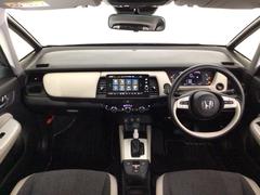 �������볦�۳���Ū�������볦����ž�����䤹�����ˤ����Ǥ����뤬�礭�������̤����ȤäƤ��ɤ�������ޤǤ���� 4