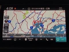 �ʥ���ܼ֤Ǥ����ʥӤ�����н��Ƥ�ƻ�Ǥ�¿����Ʊ�ž�Ǥ������ɥ饤�֤�ڤ���ޤ��͢� 5