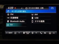 �ȣ���ᡡ�ãϣΣţţã��б��ǥ����ץ졼�Ǥ����ե륻���ԣ֤ȣƣ͡����ͥ饸���⤪ʹ�����������ޤ��� 6