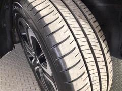 ���������Ԥ��뤿��ˤ϶������γ�ǧ��Ϥ���¤ο������Ҥӳ�������������ɬ�פǤ����������˸򴹤�ɬ�פ�Ƚ�Ǥ������ϸ򴹤������ޤ��� 3