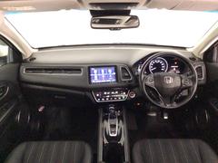 �������볦�۳���Ū�������볦����ž�����䤹�����ˤ����Ǥ����뤬�礭�������̤����ȤäƤ��ɤ�������ޤǤ���� 4