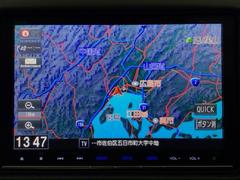 �ʥ���ܼ֤Ǥ����ʥӤ�����н��Ƥ�ƻ�Ǥ�¿����Ʊ�ž�Ǥ������ɥ饤�֤�ڤ���ޤ��͢� 5