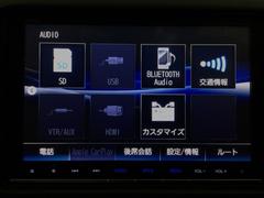 ��Ź�Ǥ������ξ�ϡ��ָ������Ϥ�����󡢼ָ��Ĥ���μ�ξ�Ǥ����������򤷤ä��꽪��餻�Ƥ��餪���ͤذ����Ϥ��פ��ޤ��Τǡ��¿����Ƥ��������������ޤ��� 7