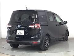 �������Τ����ͤؤΤ��ꤤ�����Ҥϴ��ܡ����֤򡢤���ǧ�������������Τߤ�����Ȥ����Ƥ��������ޤ�����Ǽ�ָ塢Ǽ�����Ƥ���ꤤ����������ˤ����Ϥ��������ޤ��� 2