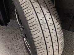 ���������Ԥ��뤿��ˤ϶������γ�ǧ��Ϥ���¤ο������Ҥӳ�������������ɬ�פǤ����������˸򴹤�ɬ�פ�Ƚ�Ǥ������ϸ򴹤������ޤ��� 3