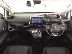 �������볦�۳���Ū�������볦����ž�����䤹�����ˤ����Ǥ����뤬�礭�������̤����ȤäƤ��ɤ�������ޤǤ���� 4