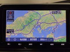 �ʥ���ܼ֤Ǥ����ʥӤ�����н��Ƥ�ƻ�Ǥ�¿����Ʊ�ž�Ǥ������ɥ饤�֤�ڤ���ޤ��͢� 5