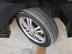 ���������Ԥ��뤿��ˤ϶������γ�ǧ��Ϥ���¤ο������Ҥӳ�������������ɬ�פǤ����������˸򴹤�ɬ�פ�Ƚ�Ǥ������ϸ򴹤������ޤ��� 2