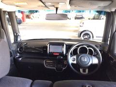 �������볦�۳���Ū�������볦����ž�����䤹�����ˤ����Ǥ����뤬�礭�������̤����ȤäƤ��ɤ�������ޤǤ���� 3