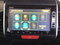 �ڥ����ǥ�����ǽ�ۥ����ǥ����ϡ���󥻥��ԣ֤�¾�ˣģ֣ġ��ãĥץ졼�䡼���������������ƣ͡����ͥ饸���⤪ʹ�����������ޤ���� 4