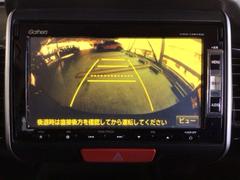 �ڥХå������۱�ž����������ָ�����饯�饯�Ǥ����������С����������м�ưŪ���ڤ괹���ޤ��Τǡ����ݤ��������פǤ���������־�⤪�֤���Ĥ����¿��Ǥ��͡� 5