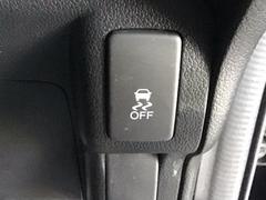 �ڣ֣ӣ��ۥ֥졼�����μ��إ��å����ɤ����£ӡ���®���ʤɤμ��ض�ž���ޤ���ԣãӡ�������β���������Σ��Ĥε�ǽ��ȡ���������桪ͽ�����ʤ�����ޤε�ư�������ɤ����������Ǥ��� 7