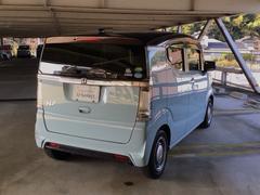 �������Τ����ͤؤΤ��ꤤ�����Ҥϴ��ܡ����֤򡢤���ǧ�������������Τߤ�����Ȥ����Ƥ��������ޤ�����Ǽ�ָ塢Ǽ�����Ƥ���ꤤ����������ˤ����Ϥ��������ޤ��� 2