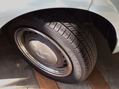 ���������Ԥ��뤿��ˤ϶������γ�ǧ��Ϥ���¤ο������Ҥӳ�������������ɬ�פǤ����������˸򴹤�ɬ�פ�Ƚ�Ǥ������ϸ򴹤������ޤ��� 3