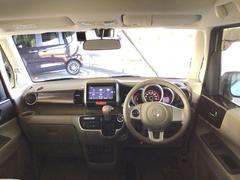 �������볦�۳���Ū�������볦����ž�����䤹�����ˤ����Ǥ����뤬�礭�������̤����ȤäƤ��ɤ�������ޤǤ���� 4