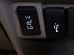 �ڥ����ȥҡ������ۥ�����������Ȥ����ʤ�Τ��᤯�����󥸥�򤫤���Ȥ��äȤ����֤˥ݥ��ݥ��ˢ���������Ȱ㤤�����Ф�櫓�ǤϤʤ��ΤǴ�����Ҵ������Ǥ�¿����ƻ��ѤǤ��ޤ���� 7