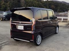 �������Τ����ͤؤΤ��ꤤ�����Ҥϴ��ܡ����֤򡢤���ǧ�������������Τߤ�����Ȥ����Ƥ��������ޤ�����Ǽ�ָ塢Ǽ�����Ƥ���ꤤ����������ˤ����Ϥ��������ޤ��� 2