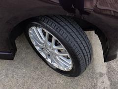 ���������Ԥ��뤿��ˤ϶������γ�ǧ��Ϥ���¤ο������Ҥӳ�������������ɬ�פǤ����������˸򴹤�ɬ�פ�Ƚ�Ǥ������ϸ򴹤������ޤ��� 3