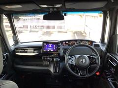 �������볦�۳���Ū�������볦����ž�����䤹�����ˤ����Ǥ����뤬�礭�������̤����ȤäƤ��ɤ�������ޤǤ���� 4