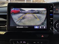 �ڥХå������۱�ž����������ָ�����饯�饯�Ǥ����������С����������м�ưŪ���ڤ괹���ޤ��Τǡ����ݤ��������פǤ���������־�⤪�֤���Ĥ����¿��Ǥ��͡� 6