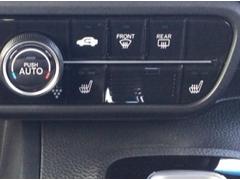 �ڥ����ȥҡ������ۥ�����������Ȥ����ʤ�Τ��᤯�����󥸥�򤫤���Ȥ��äȤ����֤˥ݥ��ݥ��ˢ���������Ȱ㤤�����Ф�櫓�ǤϤʤ��ΤǴ�����Ҵ������Ǥ�¿����ƻ��ѤǤ��ޤ���� 7