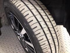 ���������Ԥ��뤿��ˤ϶������γ�ǧ��Ϥ���¤ο������Ҥӳ�������������ɬ�פǤ����������˸򴹤�ɬ�פ�Ƚ�Ǥ������ϸ򴹤������ޤ��� 3