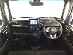 �������볦�۳���Ū�������볦����ž�����䤹�����ˤ����Ǥ����뤬�礭�������̤����ȤäƤ��ɤ�������ޤǤ���� 4